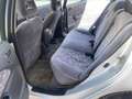 Toyota Avensis Avensis 1.6 Terra Terra Plateado - thumbnail 12