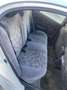Toyota Avensis Avensis 1.6 Terra Terra Plateado - thumbnail 11