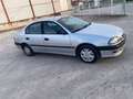 Toyota Avensis Avensis 1.6 Terra Terra Plateado - thumbnail 10