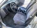 Toyota Avensis Avensis 1.6 Terra Terra Plateado - thumbnail 14
