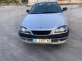 Toyota Avensis Avensis 1.6 Terra Terra Plateado - thumbnail 18