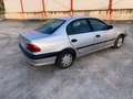 Toyota Avensis Avensis 1.6 Terra Terra Plateado - thumbnail 22