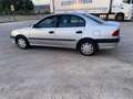 Toyota Avensis Avensis 1.6 Terra Terra Plateado - thumbnail 2