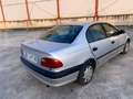 Toyota Avensis Avensis 1.6 Terra Terra Plateado - thumbnail 23