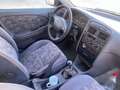 Toyota Avensis Avensis 1.6 Terra Terra Plateado - thumbnail 8