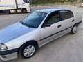 Toyota Avensis Avensis 1.6 Terra Terra Plateado - thumbnail 4
