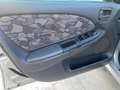Toyota Avensis Avensis 1.6 Terra Terra Plateado - thumbnail 13