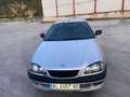 Toyota Avensis Avensis 1.6 Terra Terra Plateado - thumbnail 20