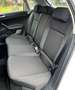 Volkswagen Polo VI Comfortline Weiß - thumbnail 11