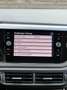 Volkswagen Polo VI Comfortline Weiß - thumbnail 16