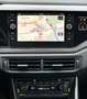 Volkswagen Polo VI Comfortline Weiß - thumbnail 19