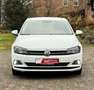 Volkswagen Polo VI Comfortline Weiß - thumbnail 2