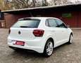 Volkswagen Polo VI Comfortline Weiß - thumbnail 4