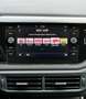 Volkswagen Polo VI Comfortline Weiß - thumbnail 20