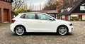 Volkswagen Polo VI Comfortline Weiß - thumbnail 7