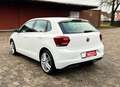 Volkswagen Polo VI Comfortline Weiß - thumbnail 6