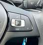 Volkswagen Polo VI Comfortline Weiß - thumbnail 17