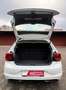 Volkswagen Polo VI Comfortline Weiß - thumbnail 21