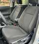 Volkswagen Polo VI Comfortline Weiß - thumbnail 9