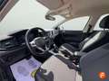 Volkswagen Taigo Life 1.0 TSI 81kW (110CV) DSG Amarillo - thumbnail 11