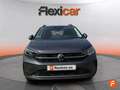 Volkswagen Taigo Life 1.0 TSI 81kW (110CV) DSG Amarillo - thumbnail 2
