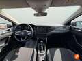 Volkswagen Taigo Life 1.0 TSI 81kW (110CV) DSG Amarillo - thumbnail 12
