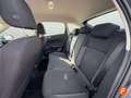 Volkswagen Taigo Life 1.0 TSI 81kW (110CV) DSG Amarillo - thumbnail 19
