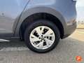 Volkswagen Taigo Life 1.0 TSI 81kW (110CV) DSG Amarillo - thumbnail 10