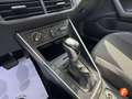 Volkswagen Taigo Life 1.0 TSI 81kW (110CV) DSG Amarillo - thumbnail 17