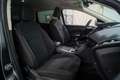 Ford Kuga 1.5 EcoB. Auto S&S Trend 4x2 120 Gris - thumbnail 14