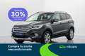 Ford Kuga 1.5 EcoB. Auto S&S Trend 4x2 120 Gris - thumbnail 1