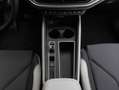 Skoda Elroq First Edition 82 kWh LED*SHZ*VC*KEYLESS Grau - thumbnail 20