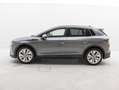 Skoda Elroq First Edition 82 kWh LED*SHZ*VC*KEYLESS Grau - thumbnail 5