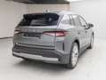 Skoda Elroq First Edition 82 kWh LED*SHZ*VC*KEYLESS Grau - thumbnail 25