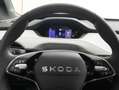 Skoda Elroq First Edition 82 kWh LED*SHZ*VC*KEYLESS Grau - thumbnail 18