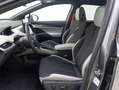Skoda Elroq First Edition 82 kWh LED*SHZ*VC*KEYLESS Grau - thumbnail 14