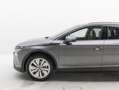 Skoda Elroq First Edition 82 kWh LED*SHZ*VC*KEYLESS Grau - thumbnail 11