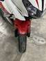 Benelli BN 302 abs - thumbnail 4