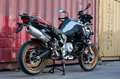 BMW F 850 GS inkl. neuer Service + Vorderreifen* Wit - thumbnail 3