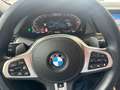BMW X6 xDrive 40 d M Sport Schwarz - thumbnail 13
