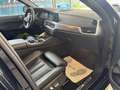 BMW X6 xDrive 40 d M Sport Schwarz - thumbnail 5