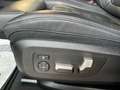 BMW X6 xDrive 40 d M Sport Schwarz - thumbnail 12