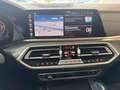 BMW X6 xDrive 40 d M Sport Schwarz - thumbnail 14