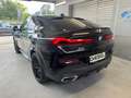BMW X6 xDrive 40 d M Sport Schwarz - thumbnail 10