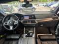 BMW X6 xDrive 40 d M Sport Schwarz - thumbnail 7