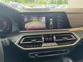 BMW X6 xDrive 40 d M Sport Schwarz - thumbnail 16