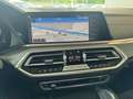 BMW X6 xDrive 40 d M Sport Schwarz - thumbnail 15