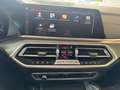 BMW X6 xDrive 40 d M Sport Schwarz - thumbnail 18