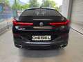 BMW X6 xDrive 40 d M Sport Schwarz - thumbnail 9