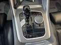 BMW X6 xDrive 40 d M Sport Schwarz - thumbnail 19
